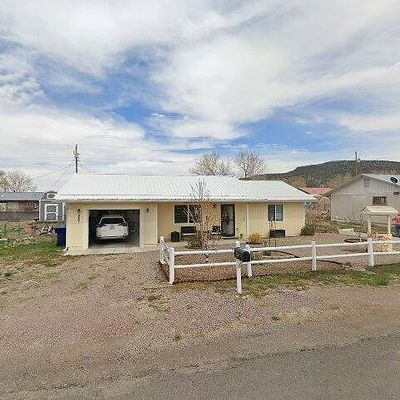 237 S Hamblin St, Eagar, AZ 85925