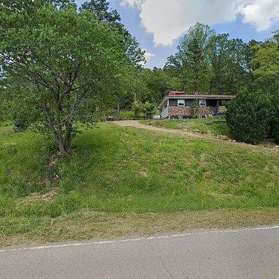 2377 Highway Y 82d, Ellington, MO 63638