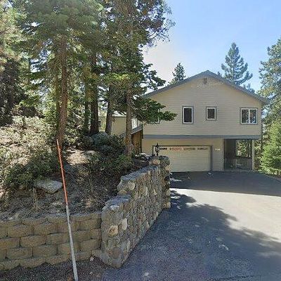 238 Terrace View Dr, Stateline, NV 89449