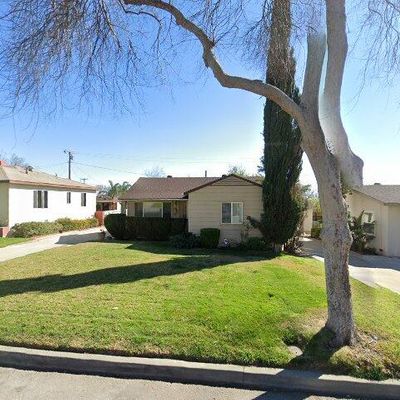 239 E 50 Th St, San Bernardino, CA 92404