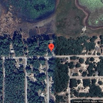 2390 Sw Shorewood Dr, Dunnellon, FL 34431