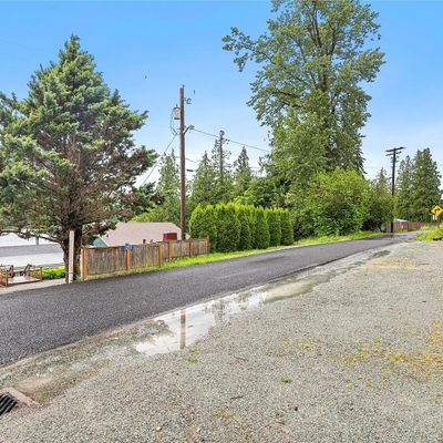 23912 N West View Rd, Mount Vernon, WA 98274