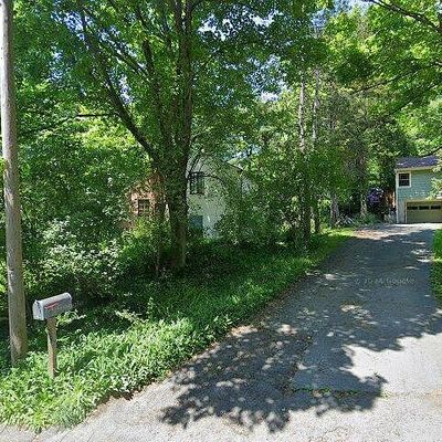 24 Woodcrest Ave, Ithaca, NY 14850