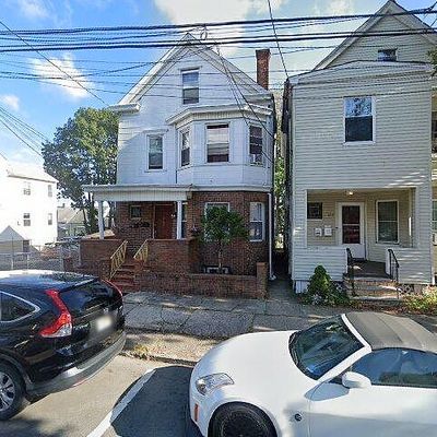 240 N 7 Th St, Prospect Park, NJ 07508