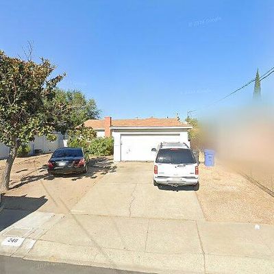 240 W Leland Rd, Pittsburg, CA 94565