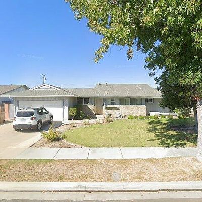 2405 E South Redwood Dr, Anaheim, CA 92806