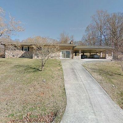 241 Cumberland View Ests, Rocky Top, TN 37769