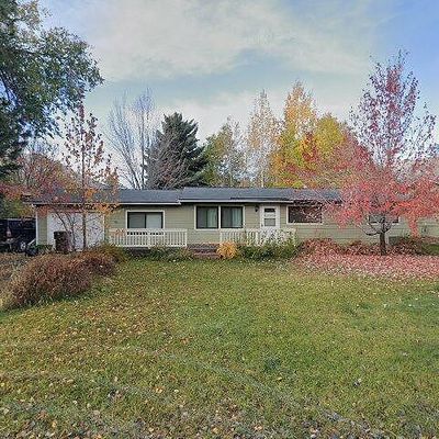 241 Pocahontas Dr, Hailey, ID 83333