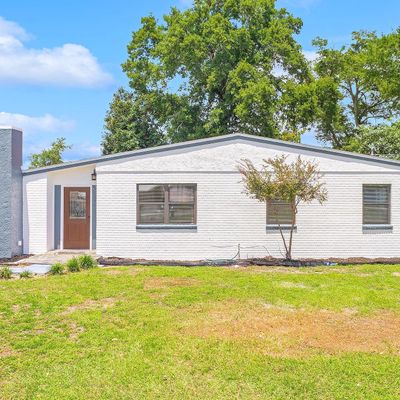 2410 W 16 Th St, Panama City, FL 32405