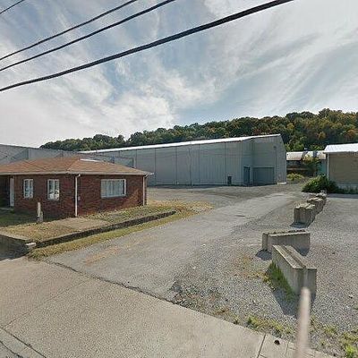 2414 Marion St, Monaca, PA 15061