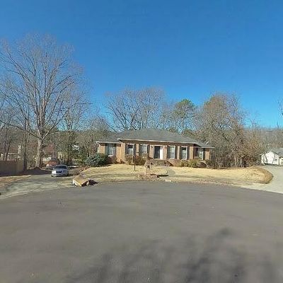 2416 6 Th Pl Nw, Center Point, AL 35215