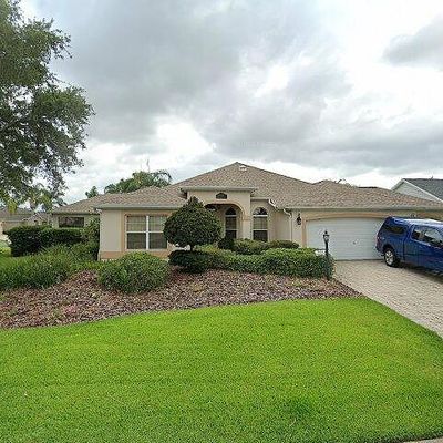 2064 Westchester Way, The Villages, FL 32162