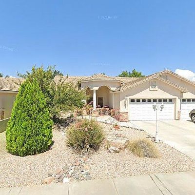 2071 John Wayne Dr, Kingman, AZ 86409