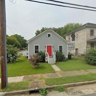 208 E 33 Rd St, Richmond, VA 23224