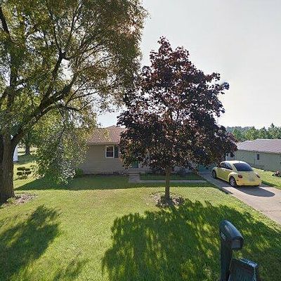 208 Fairview St, Anna, OH 45302