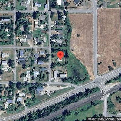 208 Helena St, Kootenai, ID 83840