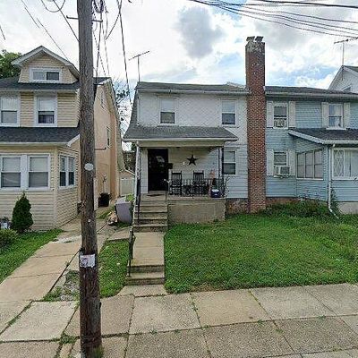 208 Marshall Ave, Darby, PA 19023