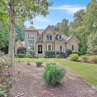 2085 Sugar Pond Ct, Fort Mill, SC 29715