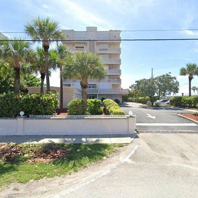 209 N Atlantic Ave #1, Cocoa Beach, FL 32931