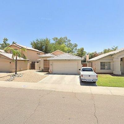 209 W Helena Dr, Phoenix, AZ 85023