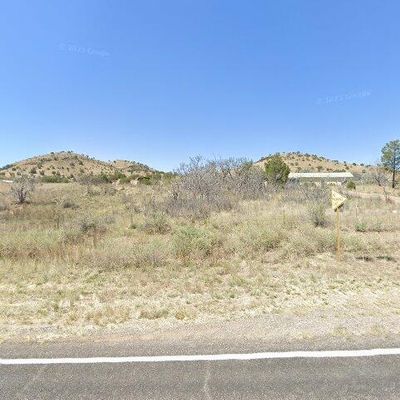 2093 Highway 61, Hanover, NM 88041