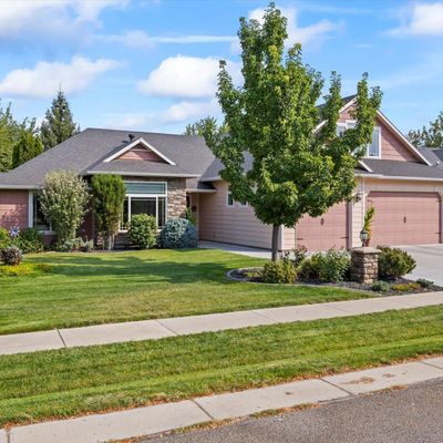 2096 W Cross Creek Dr, Nampa, ID 83686