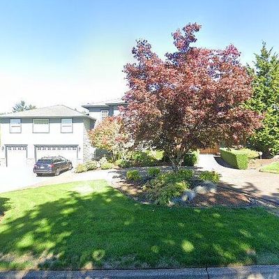 20985 Se Lansing Ln, Damascus, OR 97089