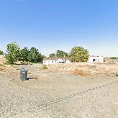 21 3 Rd St, Eltopia, WA 99330