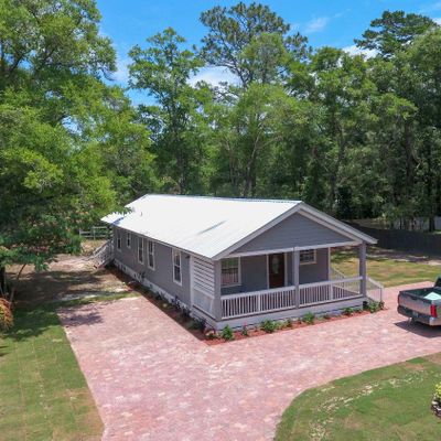 21 Howard Allen, Ponce De Leon, FL 32455