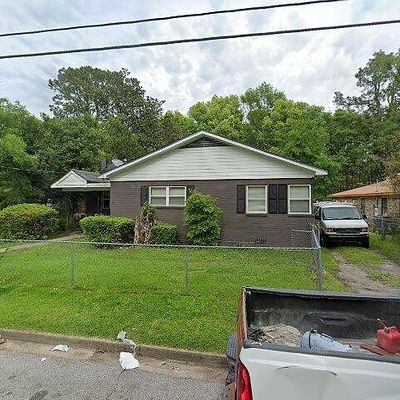 210 Durant St, Mobile, AL 36607