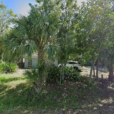 2100 Burton Ave, Fort Myers, FL 33907