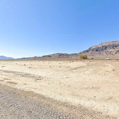 2101 W Duo Pl, Pahrump, NV 89060