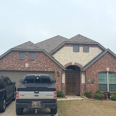 2102 Timineri Dr, Princeton, TX 75407