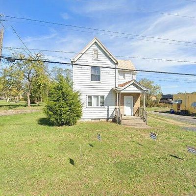 2104 W State St, New Castle, PA 16101