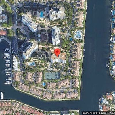 21050 Ne 38 Th Ave #1103, Miami, FL 33180