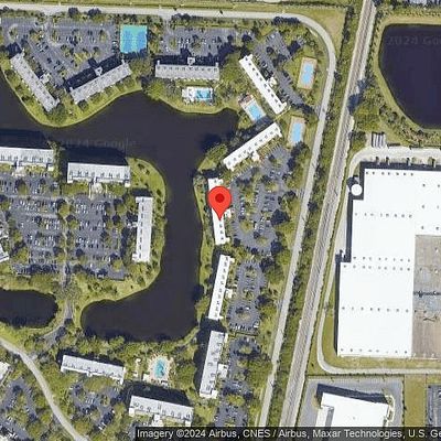 2106 S Cypress Bend Dr, Pompano Beach, FL 33069