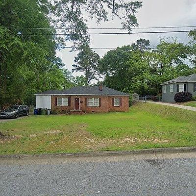 2108 40 Th St, Columbus, GA 31904