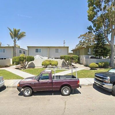 211 E Orchard St, Santa Maria, CA 93454