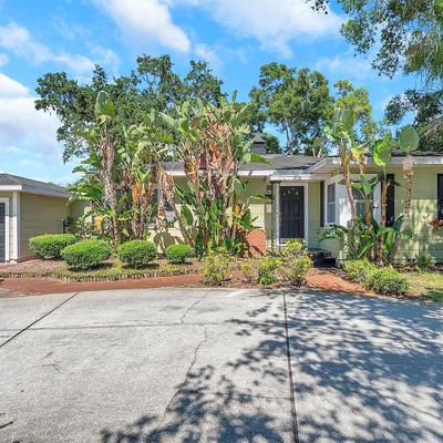 211 N Highland Ave, Clearwater, FL 33755