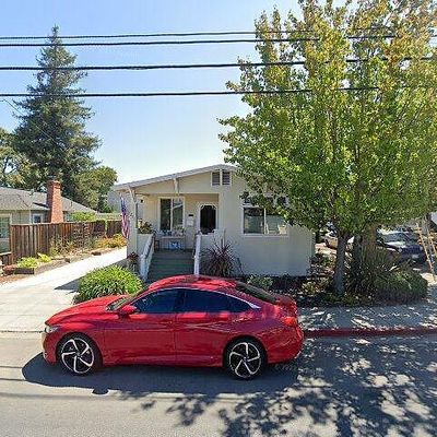 211 Oak Ave, Redwood City, CA 94061