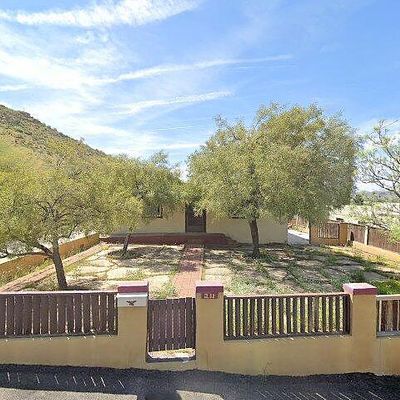 211 W Kiser St, Superior, AZ 85173