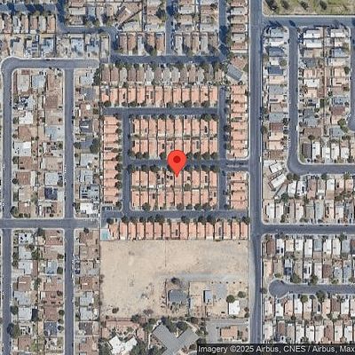 2117 Kendall Hill Ave, Las Vegas, NV 89106