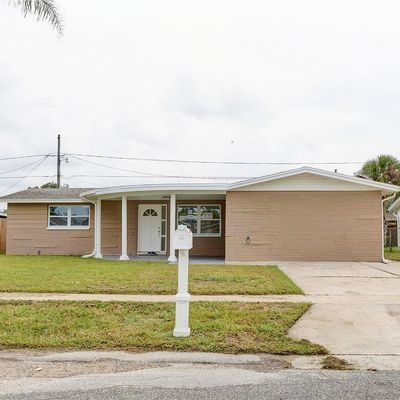 2118 Peggy Dr, Holiday, FL 34690