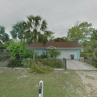 212 S San Souci St, Panama City Beach, FL 32413