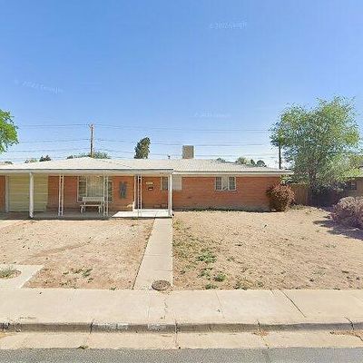 212 W 27 Th St, Farmington, NM 87401