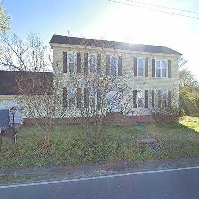 2122 New Hope Rd, Hertford, NC 27944