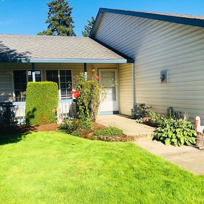 2123 Ne 78 Th Ave, Vancouver, WA 98664