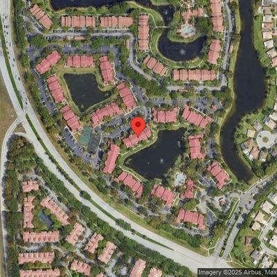 2123 Renaissance Blvd #102, Miramar, FL 33025