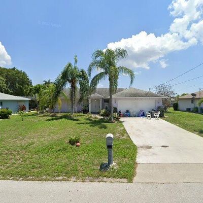 2128 Se 15 Th St, Cape Coral, FL 33990