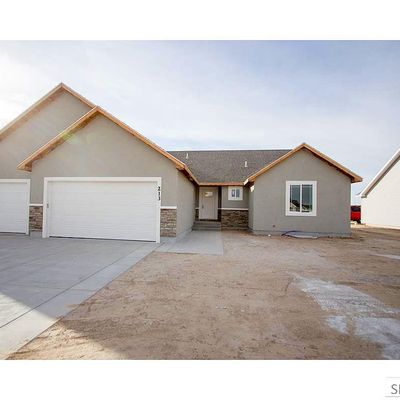 213 Galena Summit Dr, Idaho Falls, ID 83404